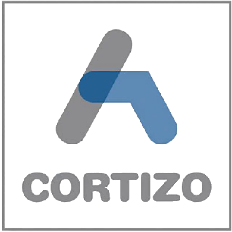 cortizo