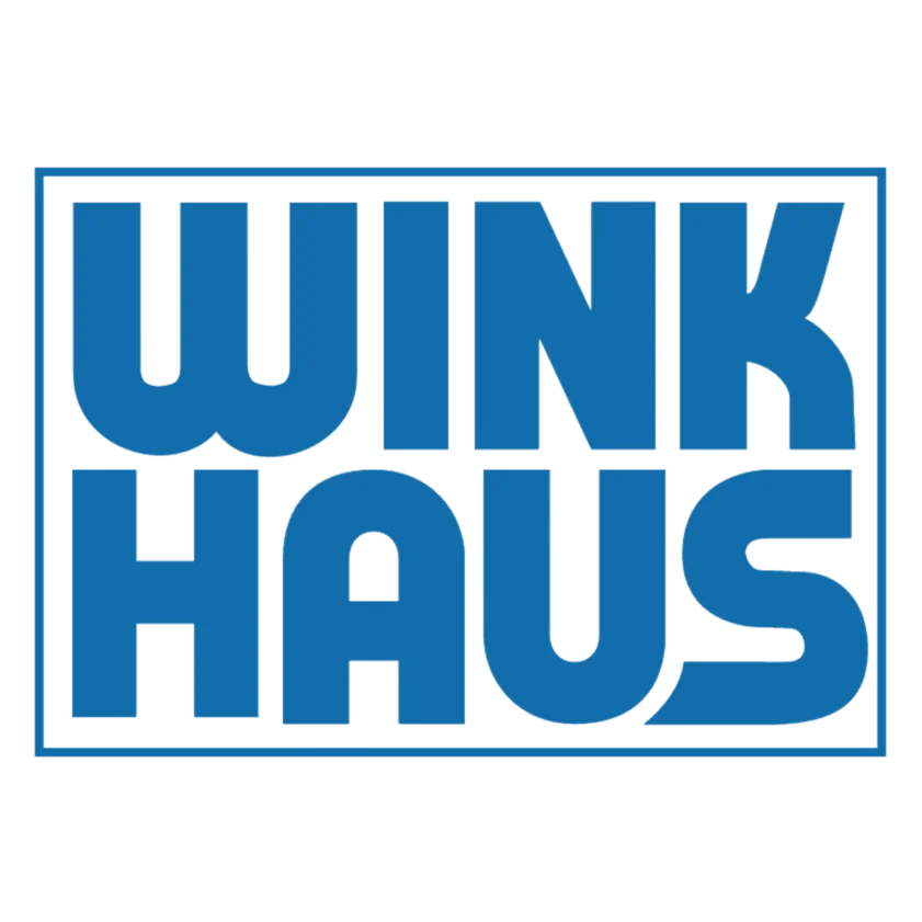 winkhause