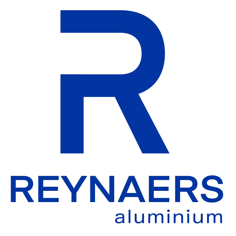 reynaers