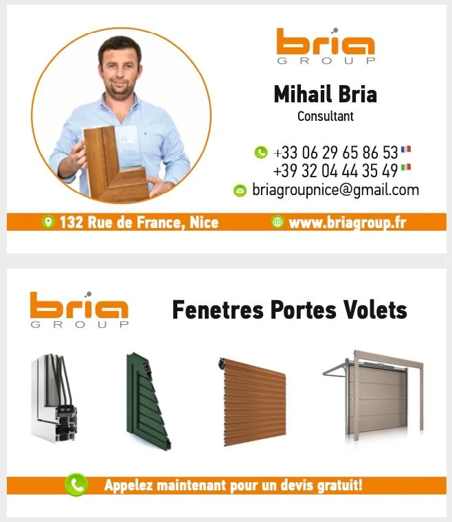 mobile_file_2022-10-11_05-46-14. (1)