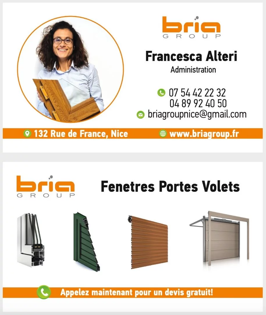 mobile_file_2022-10-11_05-46-14. (2)