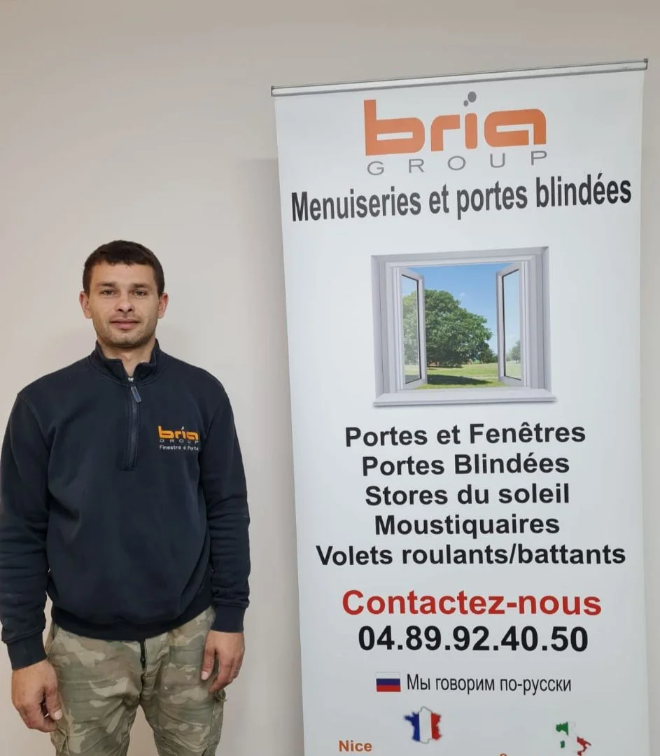 mobile_file_2022-10-11_05-46-14. (3)