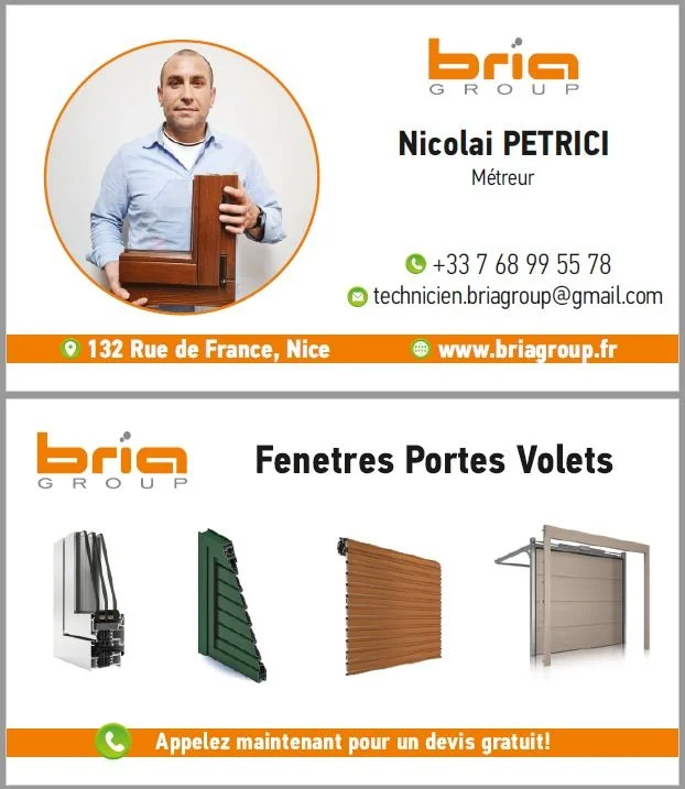 mobile_file_2022-10-11_05-46-14.